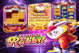 pmbet လောင်းကြေး မြန်မာ football MNL sportsbook live betting မြင်ကွင်း