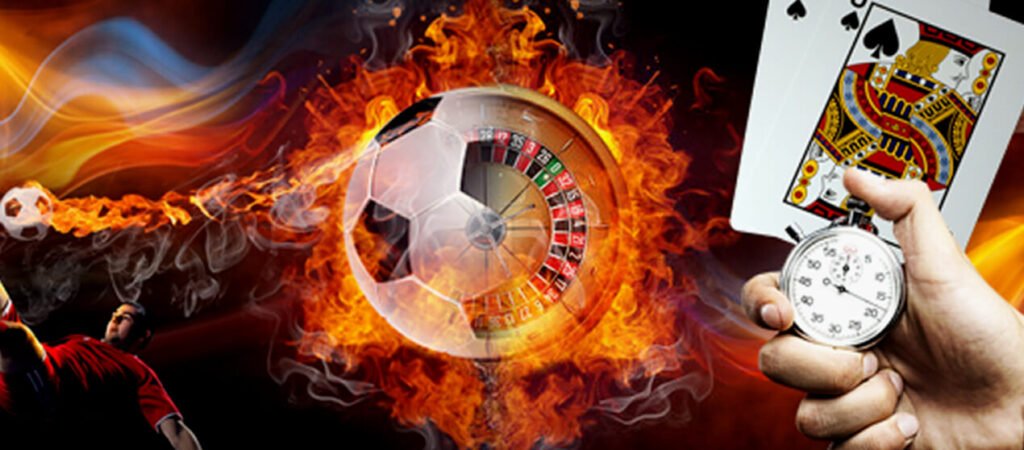 pmbet Esports betting စာရင်းသွင်းပြီး ငွေသွင်းကာ ပြိုင်ပွဲ bet ထားနည်း အဆင့်ဆင့်မြင်ကွင်း