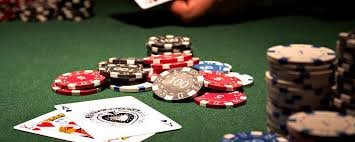 pmbet အွန်လိုင်း စလော့ RNG ဂိမ်းပုံစံများ