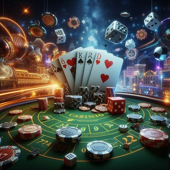 pmbet စလော့ PG Soft Pragmatic Play ထိပ်တန်း slot ဂိမ်းများ မြင်ကွင်း