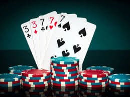 pmbet ပလက်ဖောင်း အွန်လိုင်းကစားစနစ် မြန်မာ