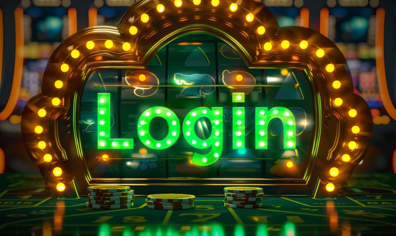 pmbet slots အကောင့်ဖွင့် ငွေသွင်း slot ကစားနည်း အဆင့်ဆင့် လမ်းညွှန်