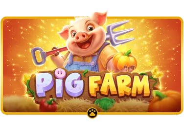 pmbet Slots ဂိမ်းများ