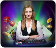 မြန်မာ Sportsbook လောင်းကြေး pmbet