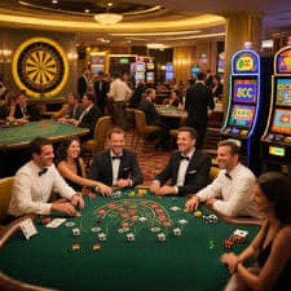 pmbet slots ဂိမ်းအမျိုးအစား classic video megaways jackpot slot မြင်ကွင်း