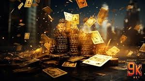 pmbet အကောင့်လုံခြုံရေး SSL