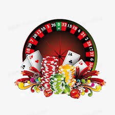 pmbet အွန်လိုင်းကစားပလက်ဖောင်း