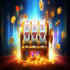 pmbet slots မြန်မာ MMK ဖြင့် KBZPay Wave Money AYA Pay ငွေသွင်းကစားသောမြင်ကွင်း