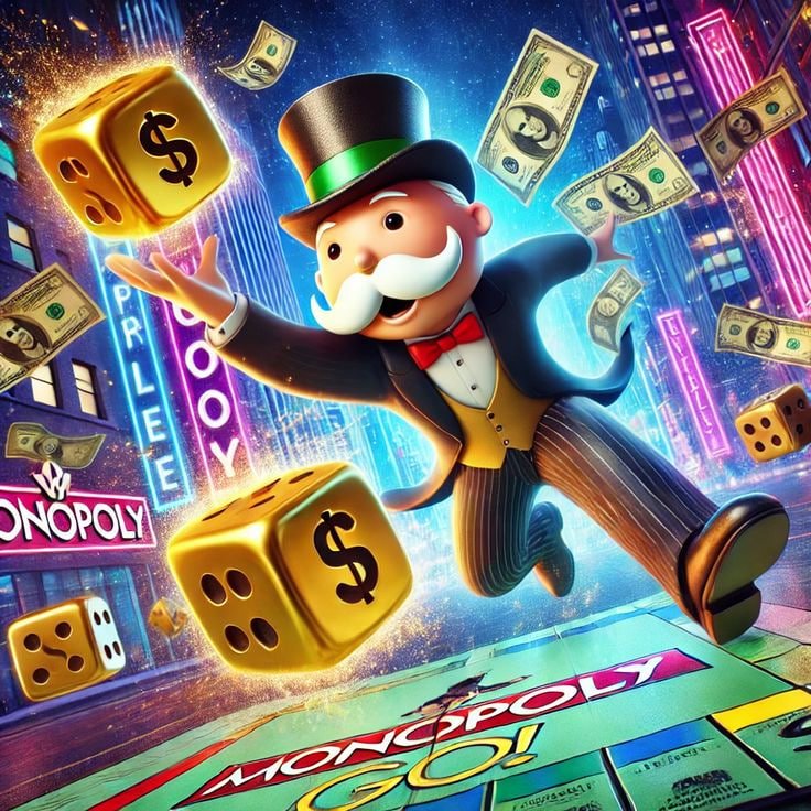 pmbet APP မြန်မာကစားသမားများ ဖုန်းဖြင့် Live Casino ကစားနေသောမြင်ကွင်း
