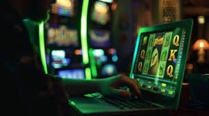 pmbet Sportsbook Live Casino ဂိမ်းစနစ်