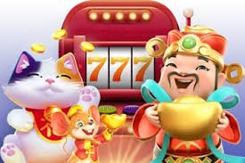 pmbet APP Android iOS ထည့်သွင်းနည်း အဆင့်ဆင့် ဖုန်းမြင်ကွင်း