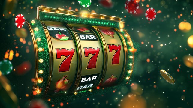 pmbet မိုဘိုင်းအက်ပ် Android iOS ဖုန်းဖြင့် ကစားနေသောမြင်ကွင်း