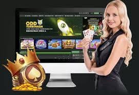 pmbet လောင်းကြေး အကောင့်ဖွင့် ငွေသွင်း ကစားနည်း အဆင့်ဆင့် လမ်းညွှန်