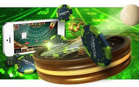 pmbet ငွေပေးချေမှုနည်းလမ်းများ MMK