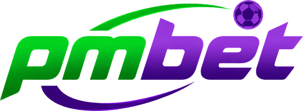pmbet လိုဂို